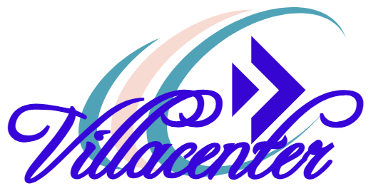 צימר וילות Center